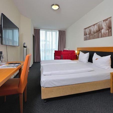 Arthotel Ana Gallery Vaterstetten Εξωτερικό φωτογραφία