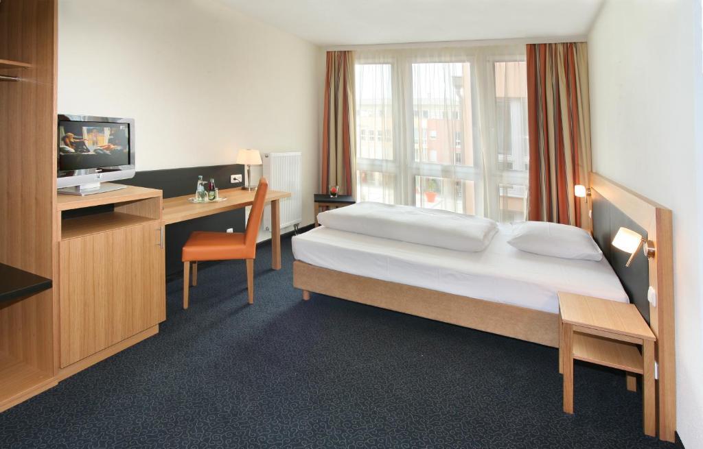 Arthotel Ana Gallery Vaterstetten Δωμάτιο φωτογραφία