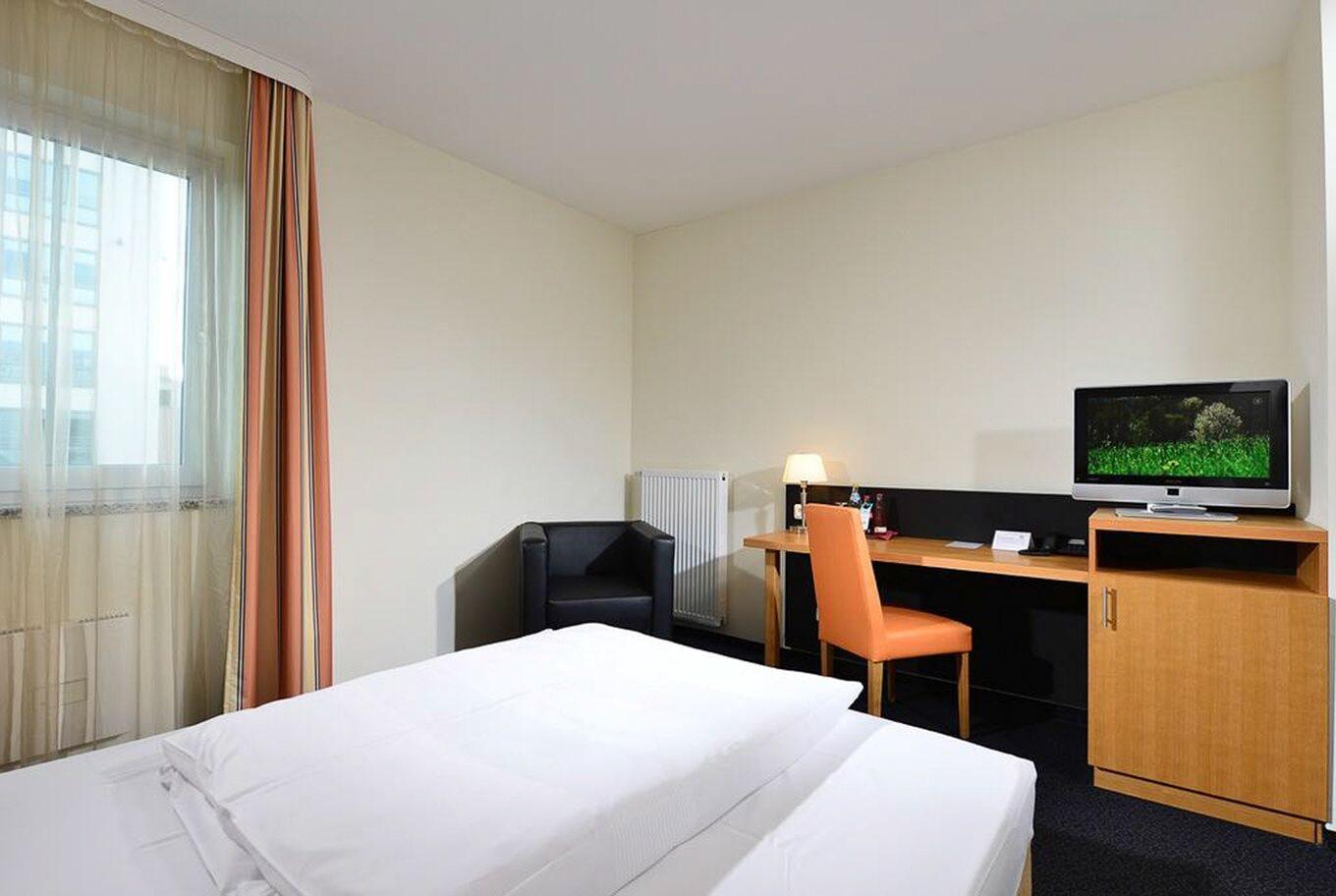 Arthotel Ana Gallery Vaterstetten Εξωτερικό φωτογραφία