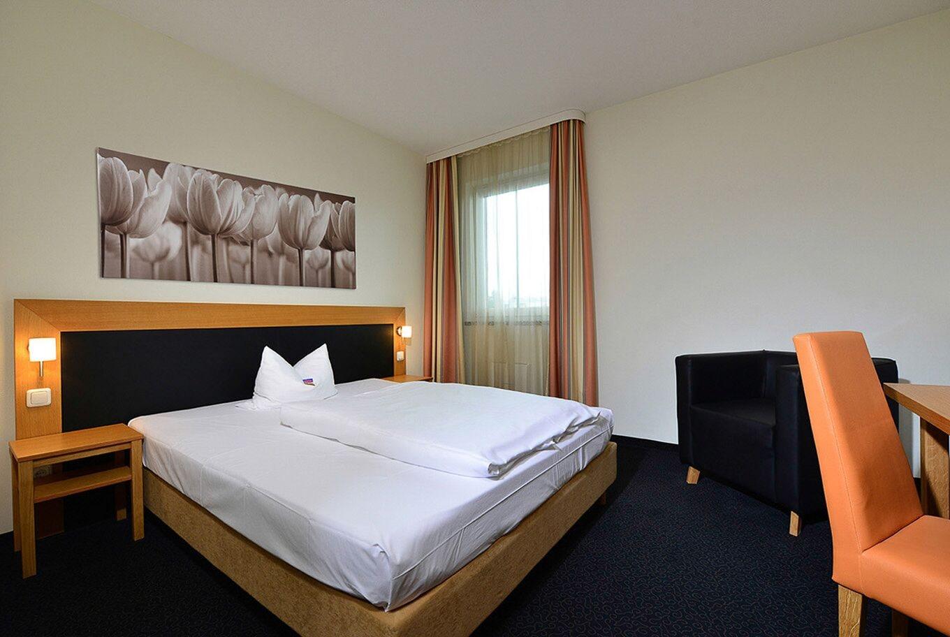 Arthotel Ana Gallery Vaterstetten Εξωτερικό φωτογραφία