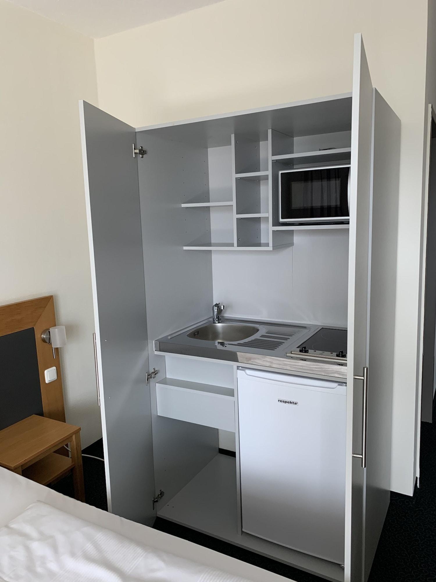 Arthotel Ana Gallery Vaterstetten Εξωτερικό φωτογραφία