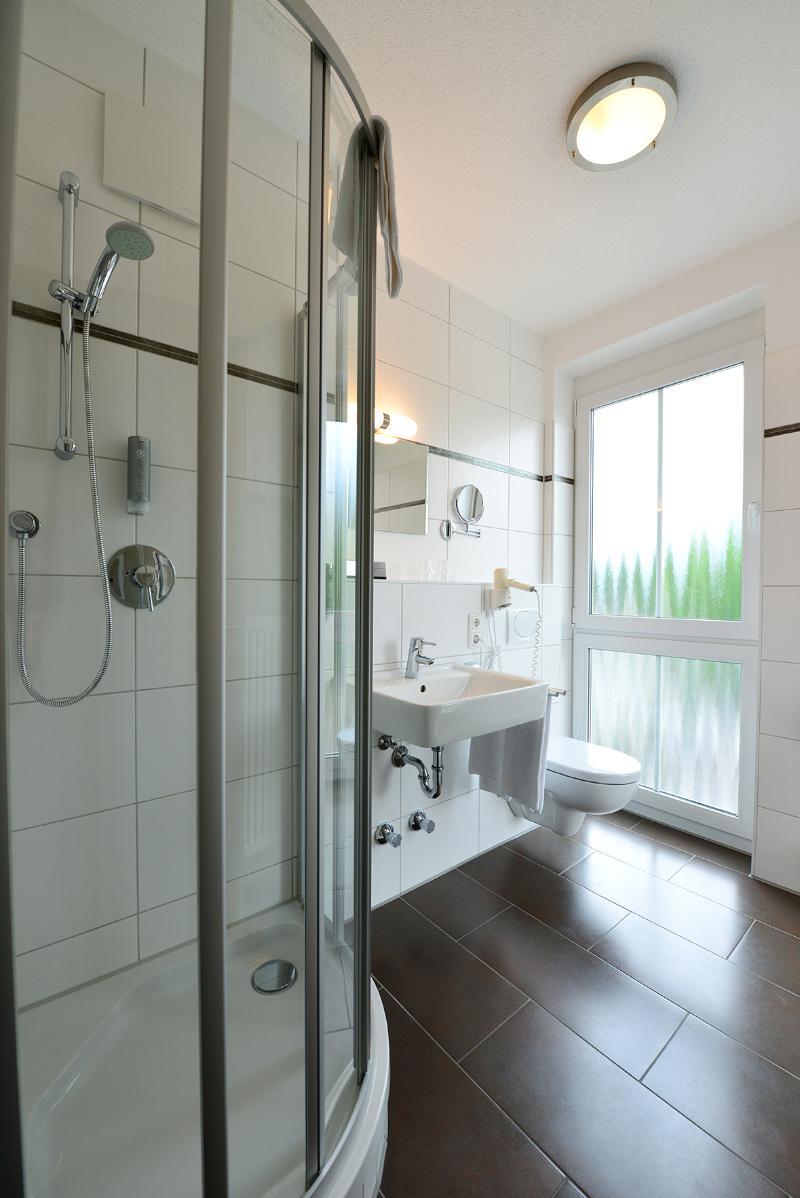 Arthotel Ana Gallery Vaterstetten Εξωτερικό φωτογραφία